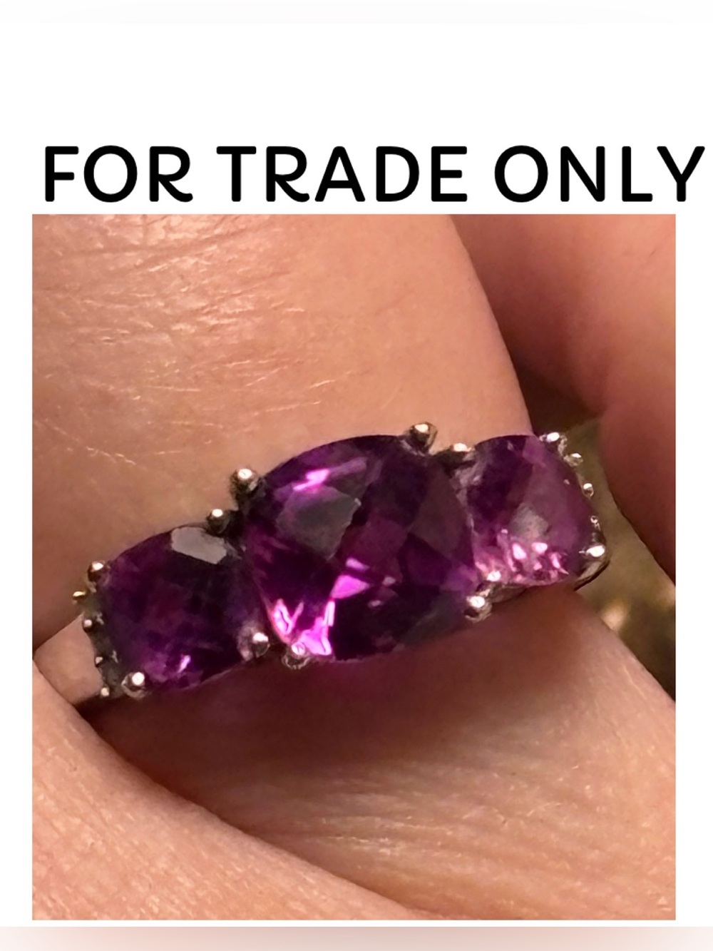 $675
